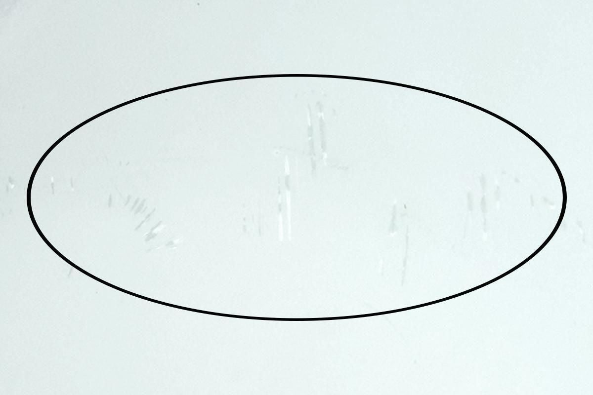 Rectangle Plate Sakura and Autumn Leaves|Sushi Plate Arita Ware