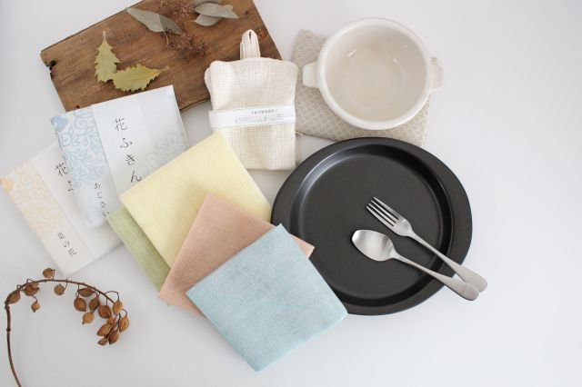 Nakagawa Masashichi Shoten THE GLASS Heat-resistant Tumbler 350ml-Detail12