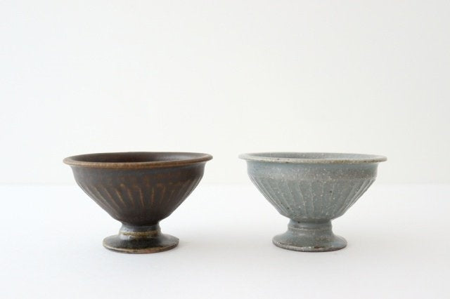 Furutani Seitosho Compote Cup Rust-Detail12