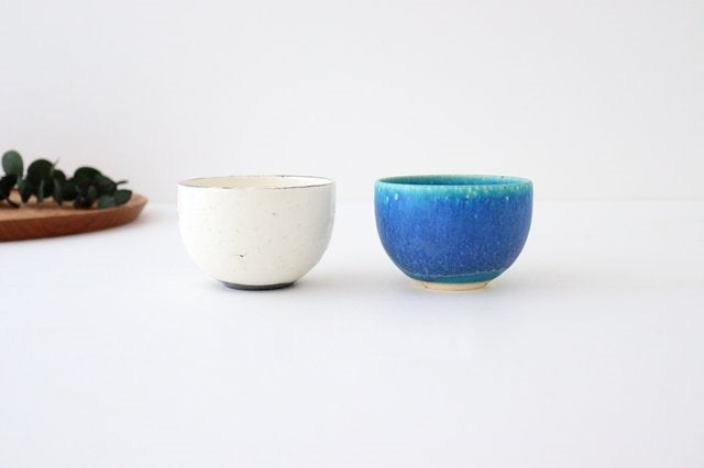 Japanese Cup Small | Yunomi Shigaraki Ware-Detail14