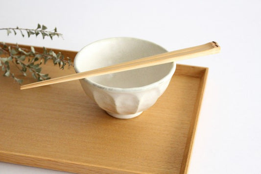 [Mino ware bowls/donburi] 10 recommended lineups