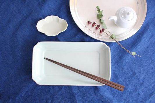 Top 15 Fish Plates for Grilled Fish and Sashimi: Essential Japanese Tableware
