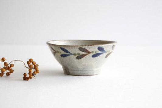 10 Yachimun Makai Rice Bowls to Feel the Spirit of Okinawa