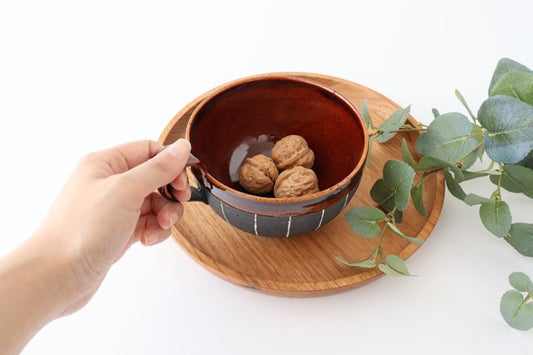 10 Recommended Soup Cups and Plates for a Cozy Dining Experience