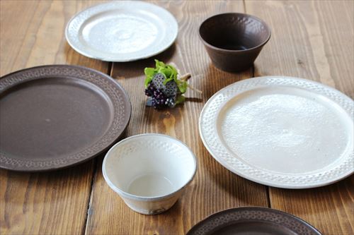 A Guide to Inspection Standards for Pottery and Tableware Containers