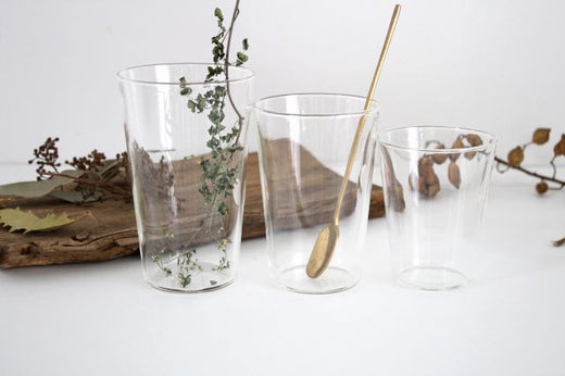 How to Choose Stylish Glasses: 16 Expert Recommendations