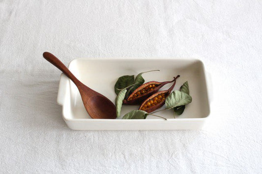 6 Recommended Gratin and Heat-Resistant Dishes: Microwave and Oven Safe