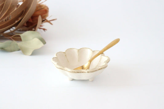 UTSUWABI Staff-Recommended Mino and Banko Ware