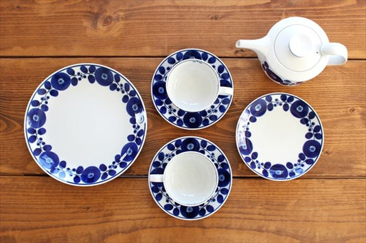 Explore the Hasami Pottery Festival 2024: Key Information and Top Artists