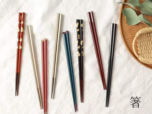 A Complete Guide to Chopsticks: From History to Choosing and Caring for Them