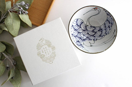19 Recommended Hasami Ware tableware for Wedding and Mother's Day Gifts