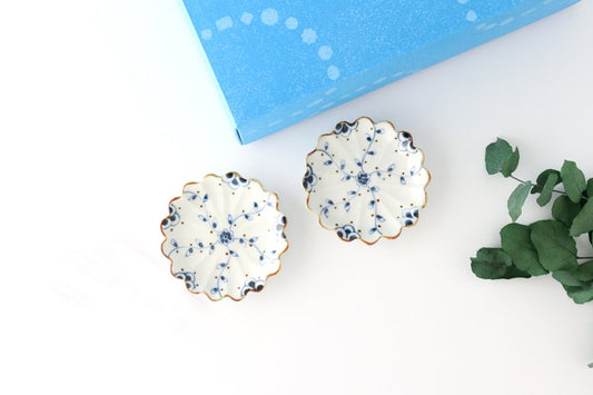 The Perfect Thank You Gift: Recommended Tableware for Any Occasion