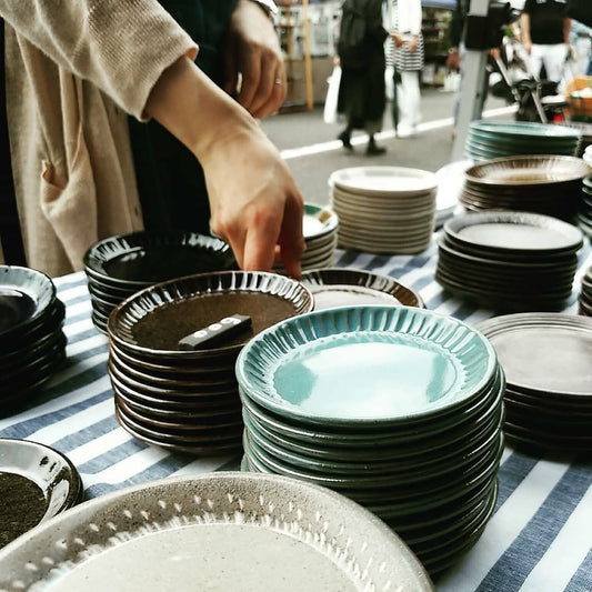 Toki Minoyaki Festival 2024 : A Complete Guide to Artists and Key Information