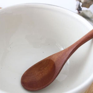 Round bowl Tobikanna/comb pattern Pottery Koishiwara ware