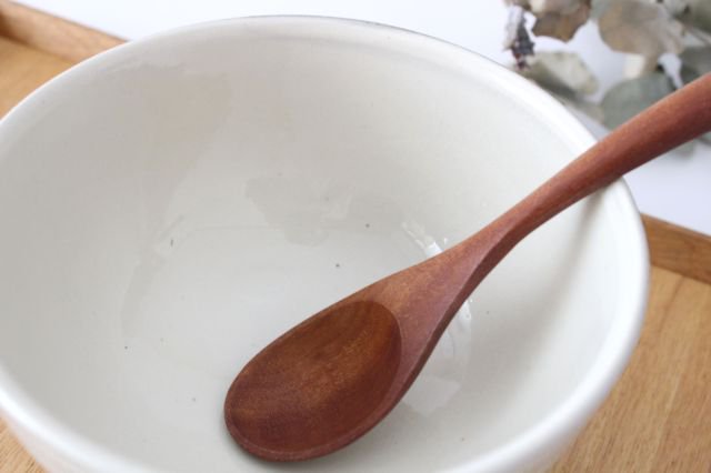 Round bowl Tobikanna/comb pattern Pottery Koishiwara ware