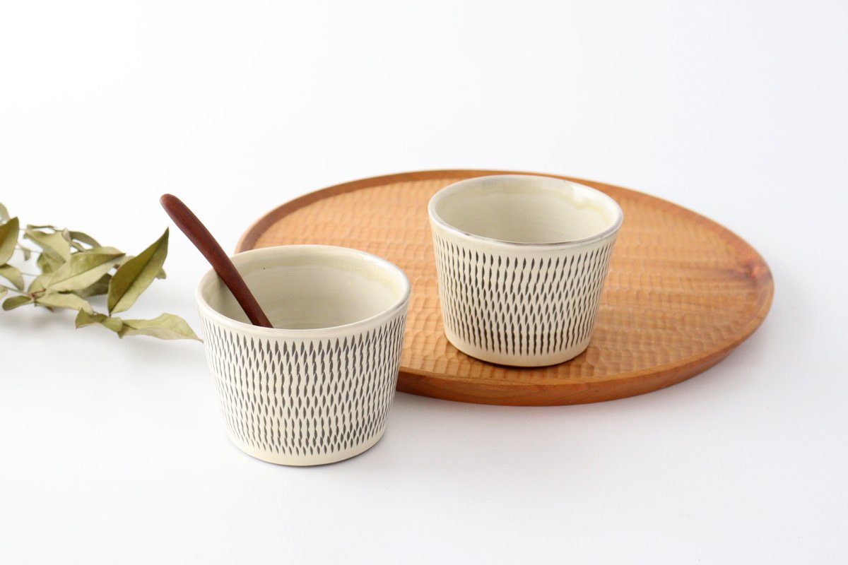 Soba Choco Tobikanna | Free Cup Ontayaki