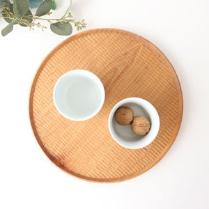 Soba Choco Porcelain Cloud Swallow Arita Ware