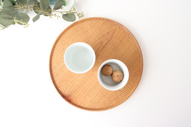 Soba Choco Porcelain Cloud Swallow Arita Ware