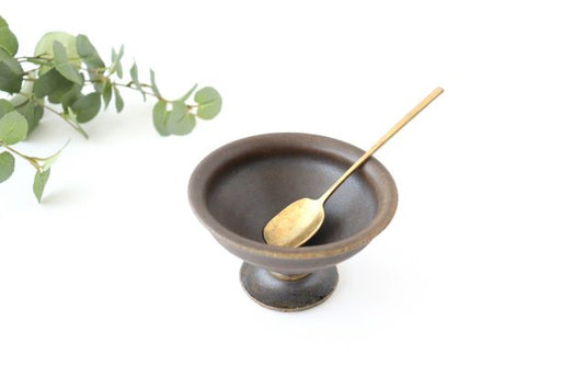 Furutani Seitosho Compote Cup Rust-TOP