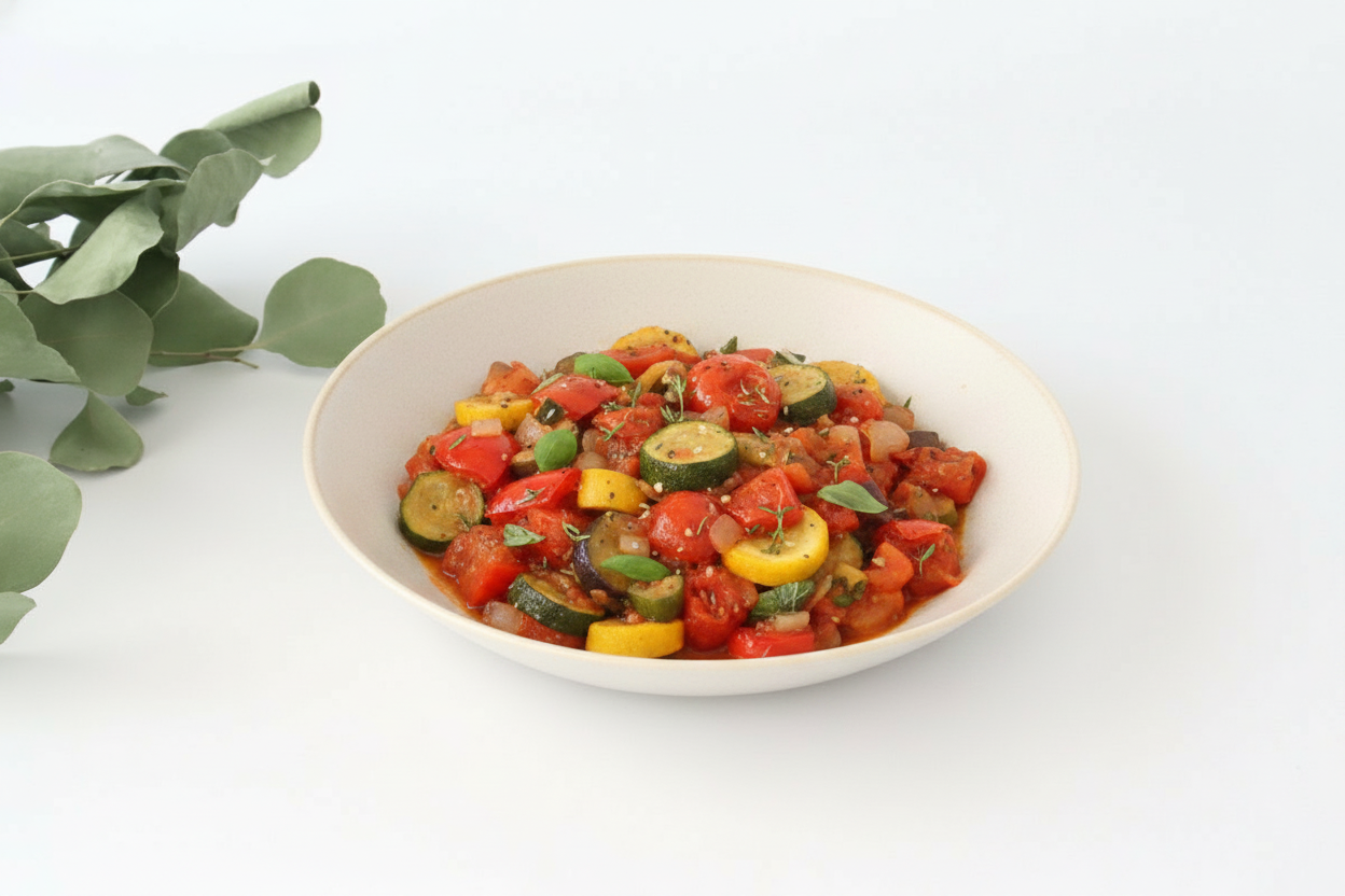 Cuole Large Bowl Silver White | Serving Bowl Mino Ware
