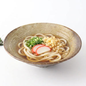Wakura Shallow Bowl L | Serving Bowl Mino Ware