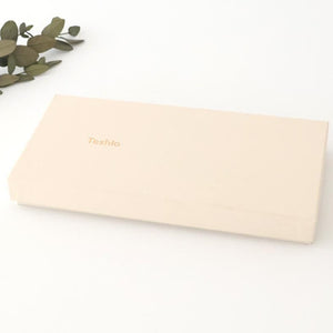 POTPURRI Kasumi(Haze) Small Plates Pair Set