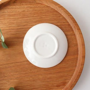 POTPURRI Kasumi(Haze) Small Plates Pair Set