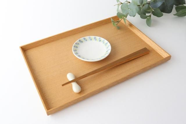 POTPURRI Kasumi(Haze) Small Plates Pair Set