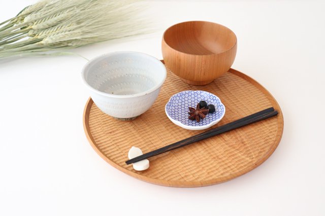 Pentagonal chopsticks, sumi flavor, dishwasher safe chopsticks