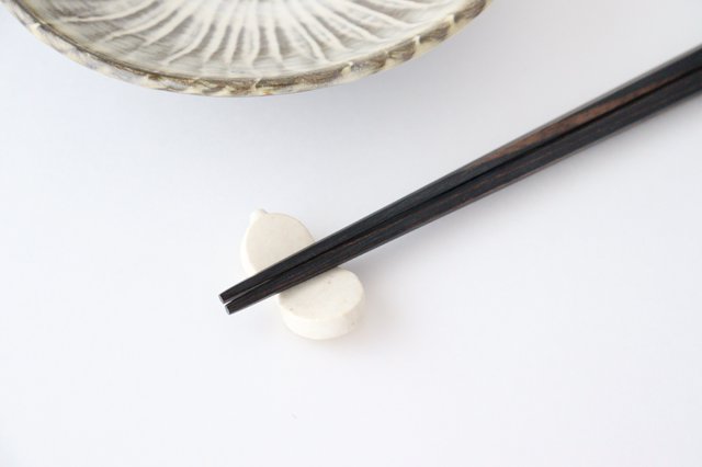 Pentagonal chopsticks, sumi flavor, dishwasher safe chopsticks