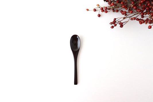 Coffee Spoon Tame Ishikawa Shikhodo