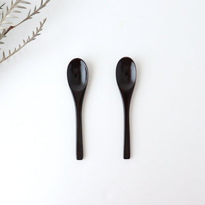 Coffee Spoon Tame Ishikawa Shikhodo