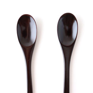 Coffee Spoon Tame Ishikawa Shikhodo