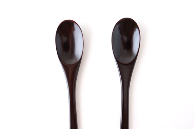 Coffee Spoon Tame Ishikawa Shikhodo