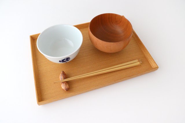 Chopstick Rest Peanuts | Hashioki Arita Ware