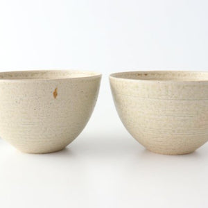 Kiseto Deep Donburi Bowl | Shigaraki Ware