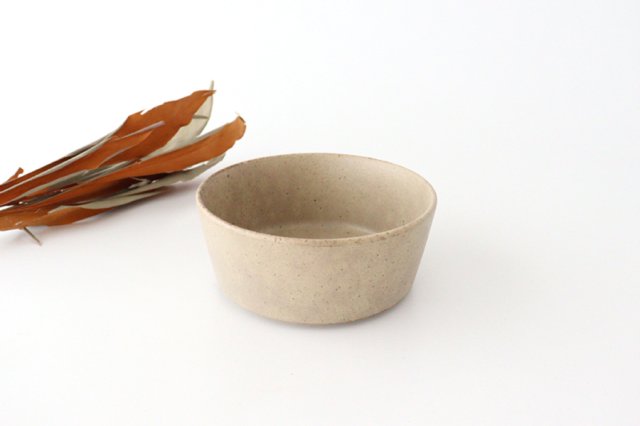 soba glaze bowl large porcelain minoyaki
