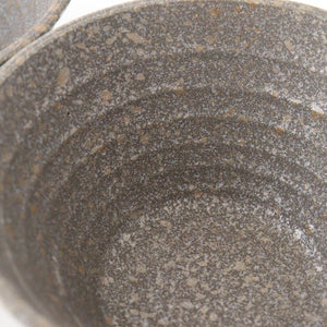 Spica Suirin Noodle Bowl | Mino Ware