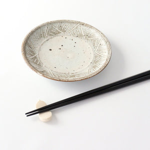 Pentagonal chopsticks Tame KORINDO