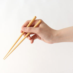 Chopsticks chopstick bag set Mizutama Tsunoda Seibei Shoten