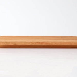 Brunch Board Sakura Yososawa Wood Crafts/KITO