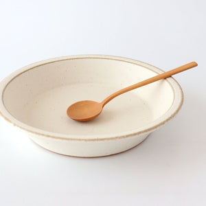 Nature Table Spoon Sao TOUGEI