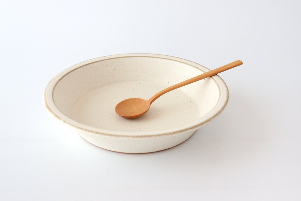 Nature Table Spoon Sao TOUGEI