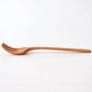 Sao TOUGEI Wood Table Fork