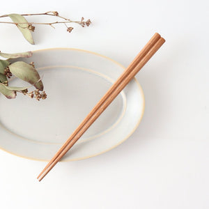 Fruit-bearing tree chopsticks tangerine tetoca