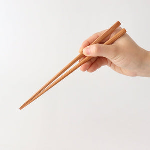 Fruit-bearing tree chopsticks tangerine tetoca