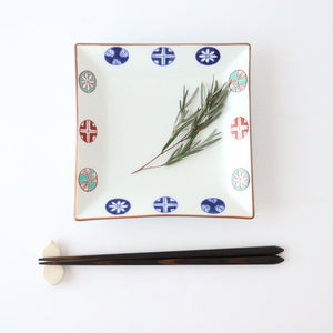 Laminated chopsticks Ryusei Sumi flavor Dishwasher safe chopsticks