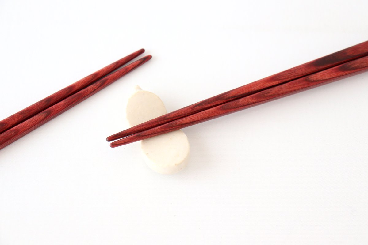 Laminated chopsticks Ryusei Shumen Dishwasher safe chopsticks