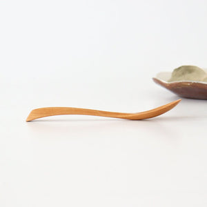 Coffee Spoon TUGE Tsunoda Seibei Shoten