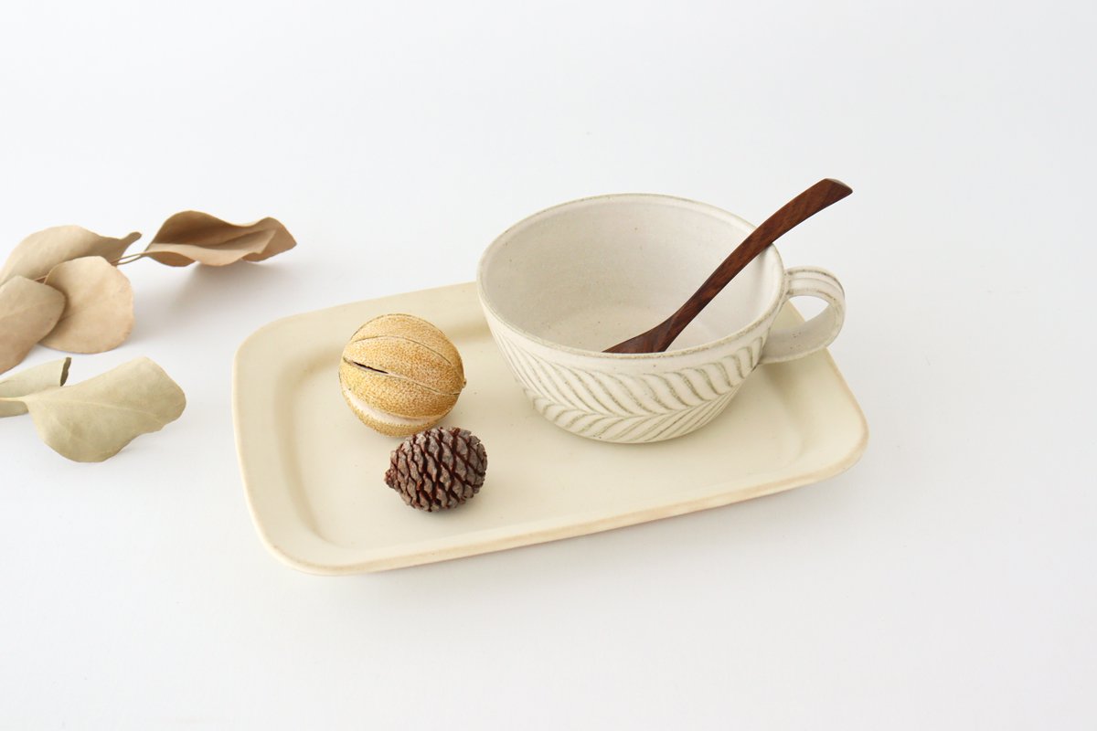 Coffee Spoon NUT Tsunoda Seibei Shoten